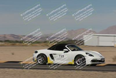 media/Oct-19-2025-PCA San Diego (Sun) [[b7baa86645]]/3-Orange Group/Session 3 (Turn 16)/